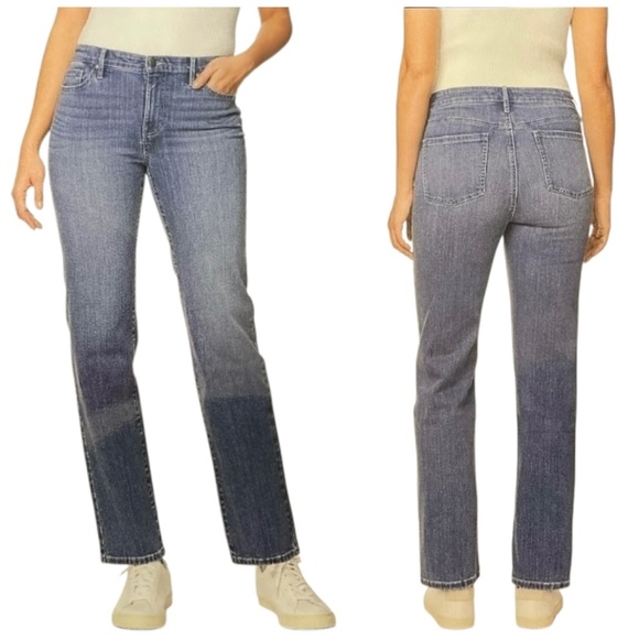 Buffalo Jeans by David Bitton, Alyssa - Picture 1 of 7